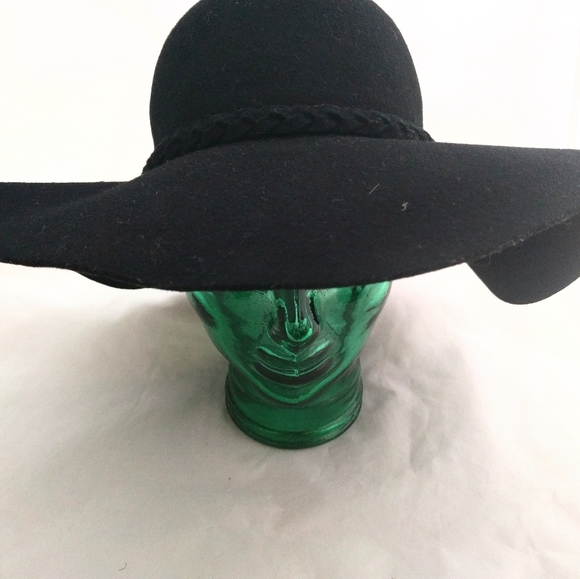 SCALA HAT from Pork Pie Hatters - Picture 3 of 7